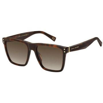 Ochelari de soare barbati Marc Jacobs MARC 119/S ZY1/HA