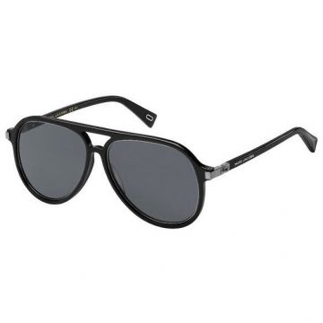 Ochelari de soare barbati Marc Jacobs MARC 174/S 284/IR