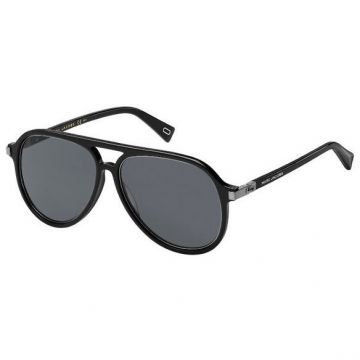 Ochelari de soare barbati Marc Jacobs MARC 174/S 284/IR