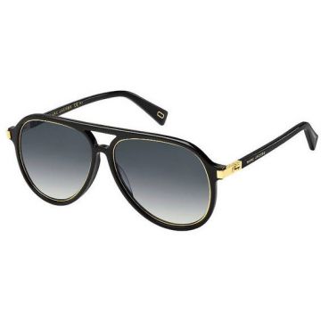 Ochelari de soare barbati Marc Jacobs MARC 174/S 2M2/9O