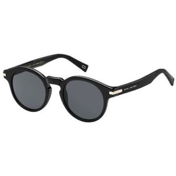 Ochelari de soare barbati Marc Jacobs MARC 184/S 807/IR