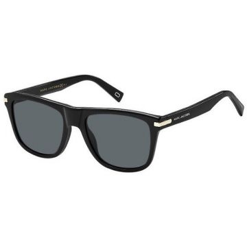 Ochelari de soare barbati Marc Jacobs MARC 185/S 807/IR