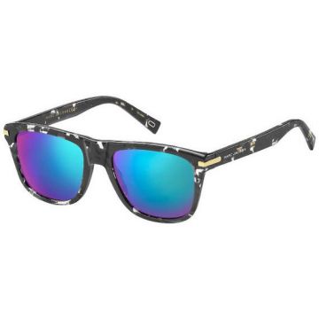 Ochelari de soare barbati Marc Jacobs MARC 185/S LLW/T5