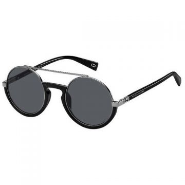 Ochelari de soare barbati Marc Jacobs MARC 217/S 807/IR