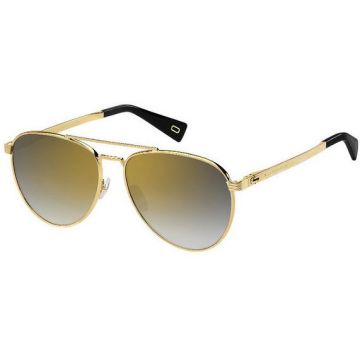 Ochelari de soare barbati Marc Jacobs MARC 240/S J5G/FQ