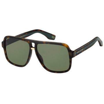 Ochelari de soare barbati Marc Jacobs MARC 273/S 086/QT