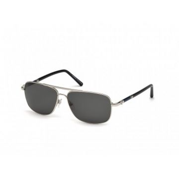 Ochelari de soare barbati Montblanc MB508S 16A