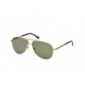 Ochelari de soare barbati Montblanc MB517S 28R