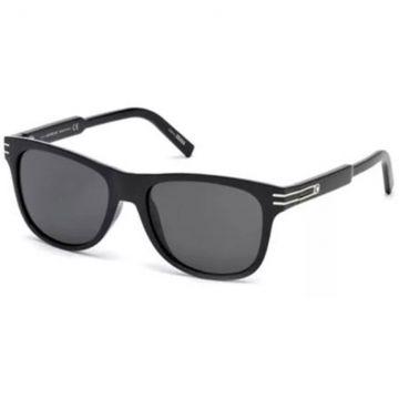 Ochelari de soare barbati Montblanc MB641S-H 01A