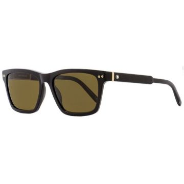 Ochelari de soare barbati Montblanc MB694S 01J