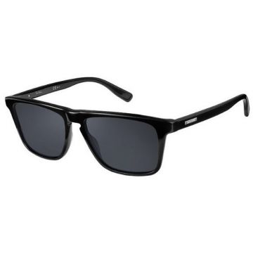 Ochelari de soare barbati Pierre Cardin 6190/S 807/IR