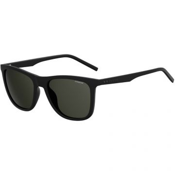 Ochelari de soare barbati Polaroid PLD 2049/S 003/M9