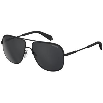 Ochelari de soare barbati Polaroid PLD 2055/S 003/M9