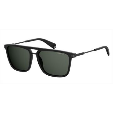 Ochelari de soare barbati Polaroid PLD 2060/S 003/M9