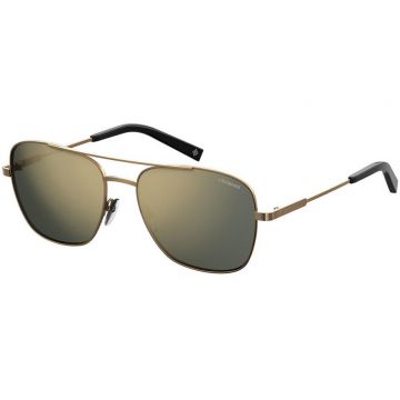 Ochelari de soare barbati Polaroid PLD 2068/S/X J7D/LM