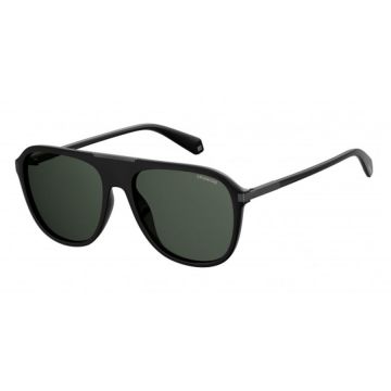 Ochelari de soare barbati Polaroid PLD 2070/S/X 807/M9