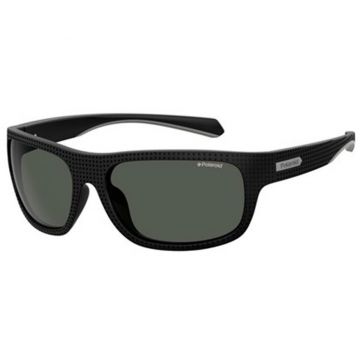 Ochelari de soare barbati Polaroid PLD 7022/S 807/M9