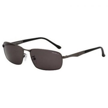 Ochelari de soare barbati Police S8744 H68P