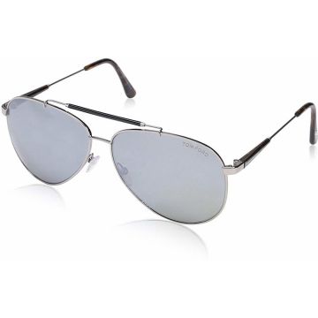 Ochelari de soare barbati Tom Ford FT0378 14Q