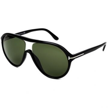 Ochelari de soare barbati Tom Ford FT0443 01N