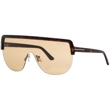 Ochelari de soare barbati Tom Ford FT0560 52E