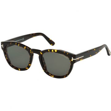 Ochelari de soare barbati Tom Ford FT0590 55N