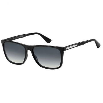 Ochelari de soare barbati Tommy Hilfiger TH 1547/S 807/9O