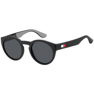 Ochelari de soare barbati Tommy Hilfiger TH 1555/S 08A/IR