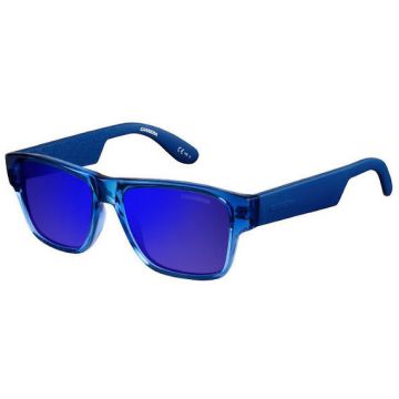 Ochelari de soare copii Carrera (S) CARRERINO 15 KNQ/XT