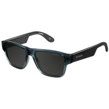 Ochelari de soare copii Carrera (S) CARRERINO 15 KVT/6E