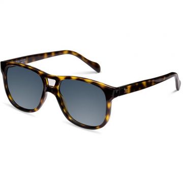 Ochelari de soare copii Wolfnoir WK03C01