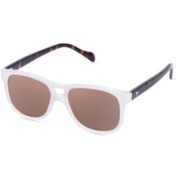 Ochelari de soare copii Wolfnoir WK03C03