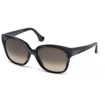 Ochelari de soare dama Balenciaga BA0015 63K Ochelari de soare dama Balenciaga BA0015 63K
