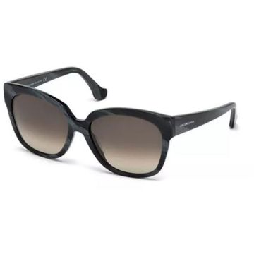 Ochelari de soare dama Balenciaga BA0015 63K