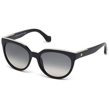 Ochelari de soare dama Balenciaga BA0020 01B