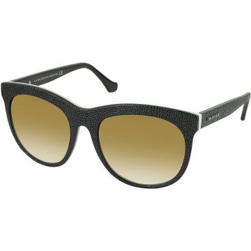 Ochelari de soare dama Balenciaga BA0024 04F