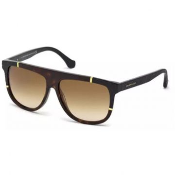 Ochelari de soare dama Balenciaga BA0025 23F