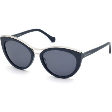 Ochelari de soare dama Balenciaga BA0033 90A