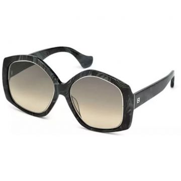 Ochelari de soare dama Balenciaga BA0049 63B