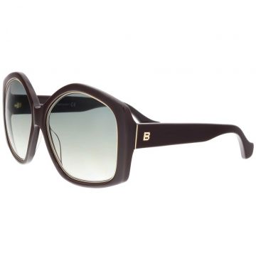 Ochelari de soare dama Balenciaga BA0049 81B