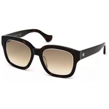 Ochelari de soare dama Balenciaga BA0050 52F