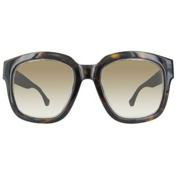 Ochelari de soare dama Balenciaga BA0050-F 52F