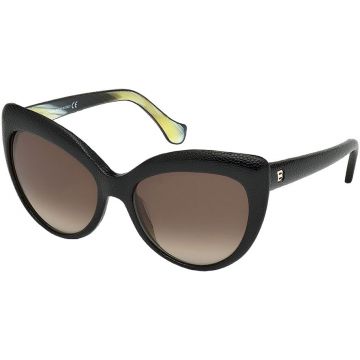 Ochelari de soare dama Balenciaga BA0058 05K