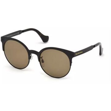 Ochelari de soare dama Balenciaga BA0072 02J