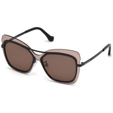 Ochelari de soare dama Balenciaga BA0088 01E