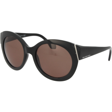 Ochelari de soare dama Balenciaga BA0091 01E