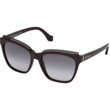 Ochelari de soare dama Balenciaga BA0093 69B