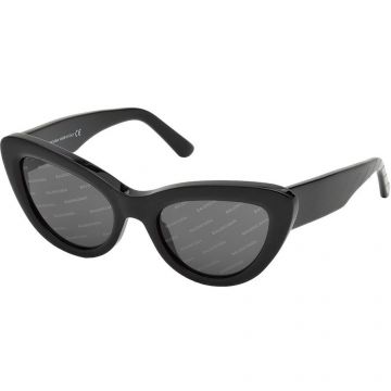 Ochelari de soare dama Balenciaga BA0129 05A