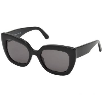 Ochelari de soare dama Balenciaga BA0130 01A