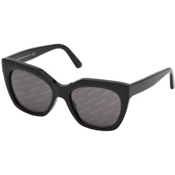 Ochelari de soare dama Balenciaga BA0132 01A